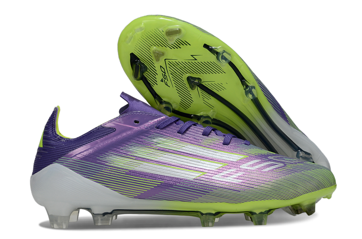 Tacos Adidas_Adidas F50 FG SIZE- 39-45-86063941